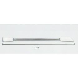 Chiureta din otel inoxidabil  #143025